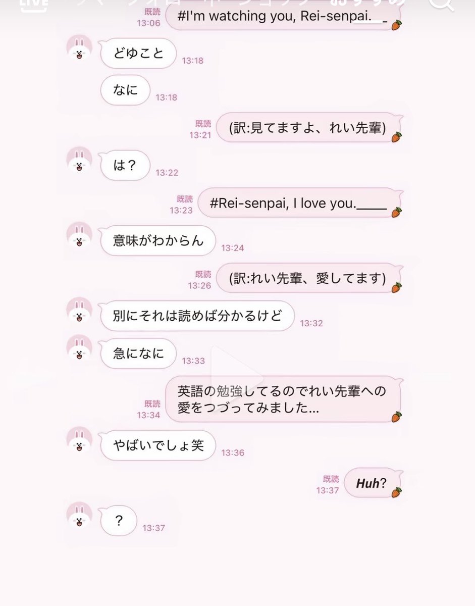 v5oas2w's tweet photo. えぐいwwwwwwwwwwwwewew https://t.co/i7Dq8DBeOl