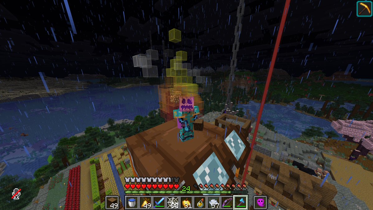 Fantstmc's tweet photo. FUCK YOU @BoosferYT https://t.co/Pdut5Y55F5