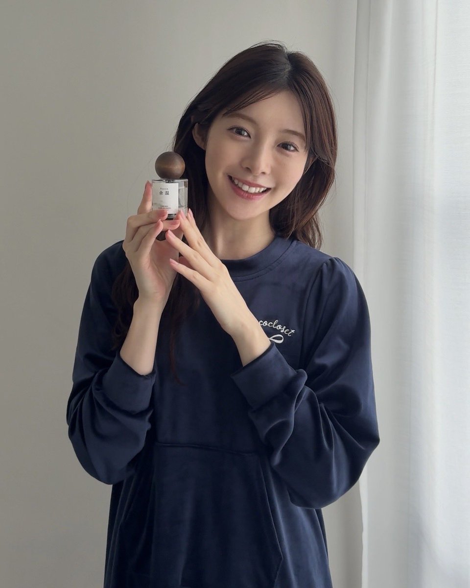 K20250201's tweet photo. 余温　- Yoon - 
本日受注最終日になります！

オンからオフになる、
サウナ後の整いをお部屋に。

お風呂あがりや仕事終わり、
少し気持ちをほどきたい時に使ってほしいです。

整った静けさがやさしく残る
シトラスハーバルの香りを作りました。

数量限定でサイン入りブロマイドカードも当たります！
ぜひチェックしてみてください。
発売ページは返信欄のリンクからご覧いただけます。