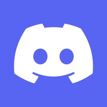 TekThreatStudio tweet picture