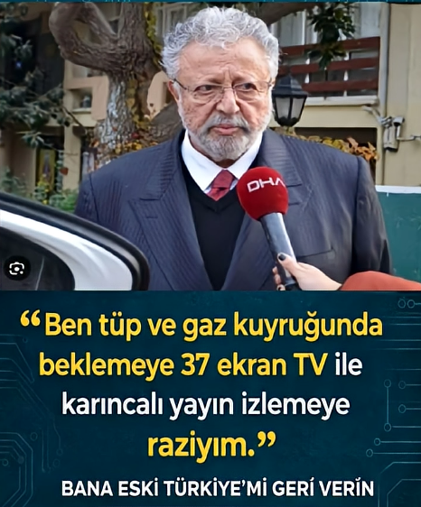 CenkDaniels_'s tweet photo. @izmirgibiyiz İzmir bu anlayıştadır. Siz anlayamazsınız. https://t.co/yFuuHmOTTB