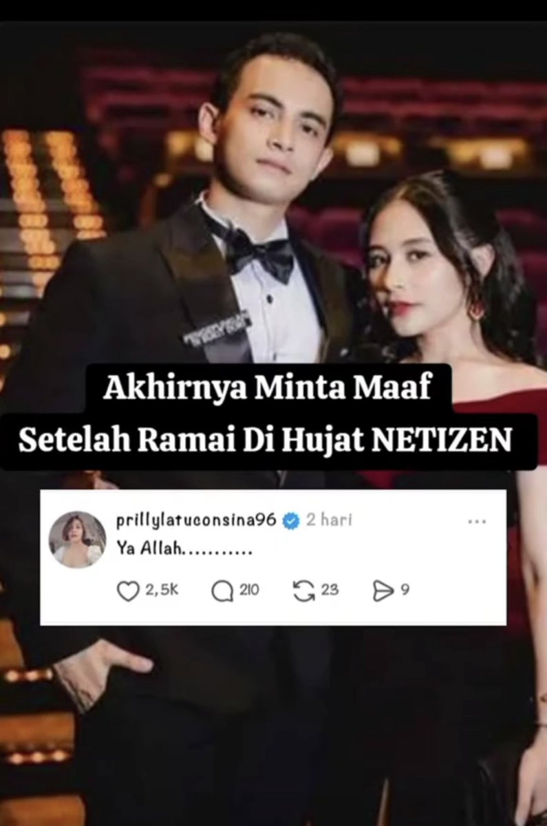 cewekbumble's tweet photo. netijen apa buzzer sih mereka nih sebegitunya dah ampe si omara klarif minta maaf 

padahal kan yang diledek wowok teddy gue sih malah seneng seneng aja gaada yang salah dari ketikannya toh emang pantes diledek 

emang yah buzzer wowok nih demen banget bikin konflik horizontal ke sesama rakyat

giliran si wowok ngomong goblok di muka umum mana berani negur junjungannya, dasar penjilat rezim