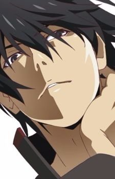 BEBO76X's tweet photo. When your neck is kinda hurts https://t.co/unIfqr0Pxz