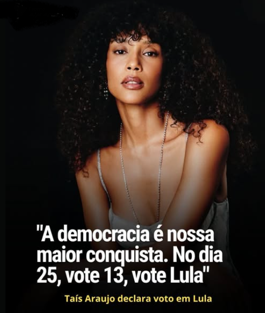 orlandoguerreir's tweet photo. https://t.co/4MgJQSsdwJ