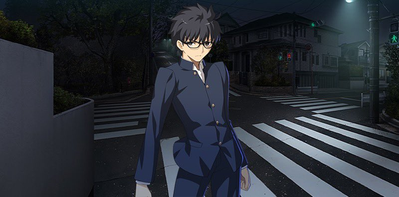 UNSEEN_NANAYA's tweet photo. "This is surprising. I wasn't expecting a faker to be around here, but I guess I shouldn't be too shocked." https://t.co/2Yiv9HsrK8