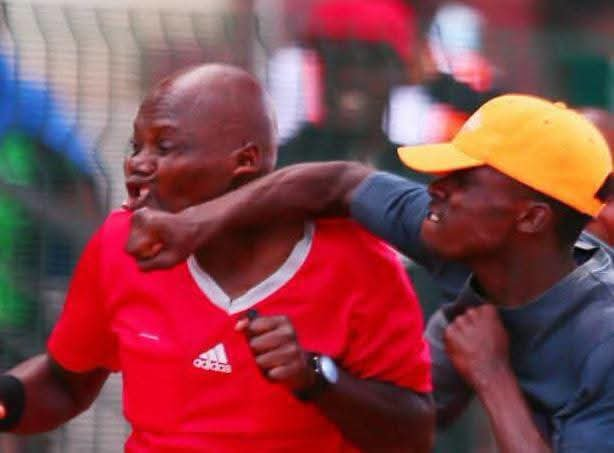 Gitogonyi's tweet photo. @Kenyans https://t.co/PCnDrUN3uv