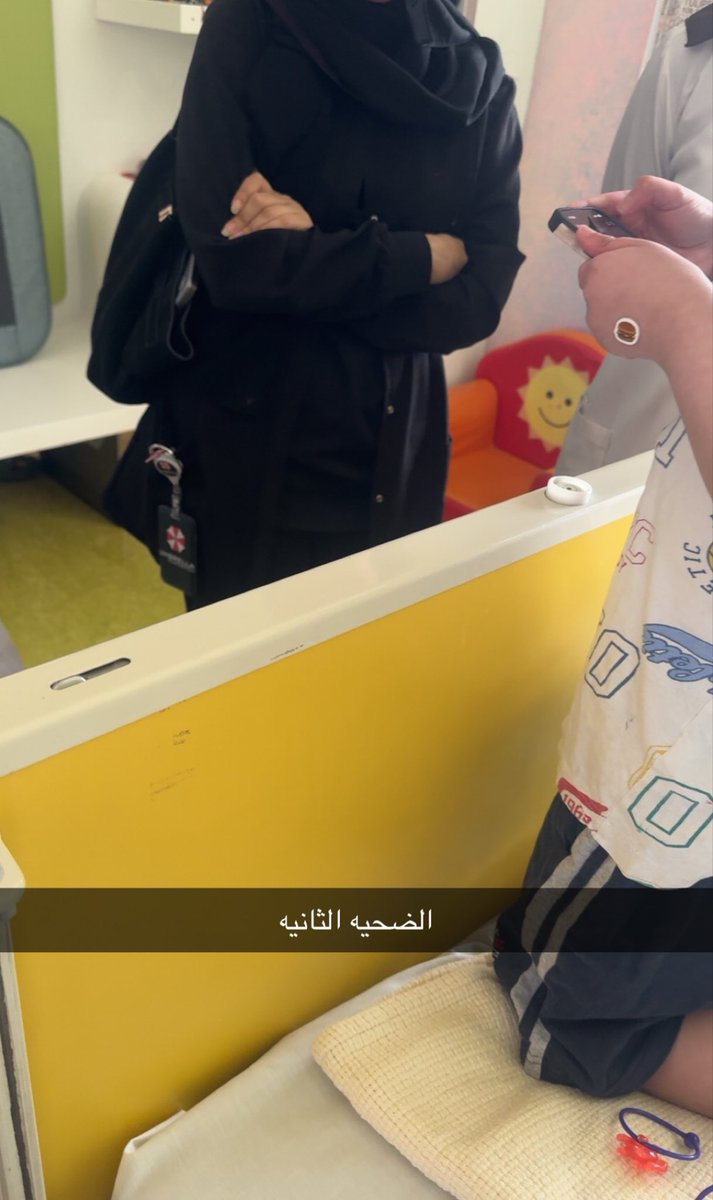 ultravcyant's tweet photo. caring for little hearts 💓🧸 https://t.co/xG4RQJNhvL