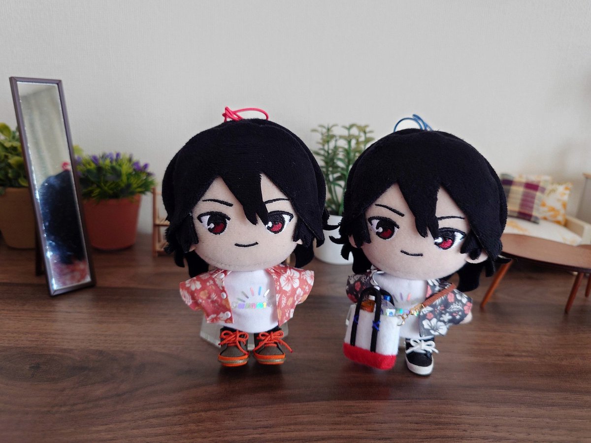 SergioProspero1's tweet photo. うさぎさんたりのイチャイチャが癒してくれるぅ〜　はぁ、なんでこんな完璧な存在……もっと長生きしてもいい…… https://t.co/J6HuEGG9JQ