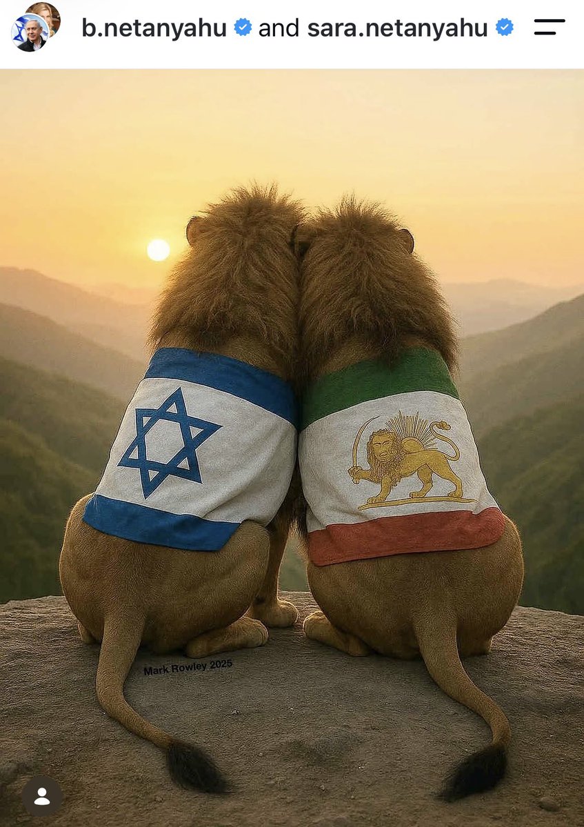 Maryam_Pars's tweet photo. @PahlaviReza Never forget, never forgive. 
Iranians and Israelis stand together forever.
Am Yisrael Chai
 #7Oktober 
#IranMassacre 
#CyrusAccords 
#KingRezaPahlavi‌ForIran https://t.co/CyTOc5YF7j