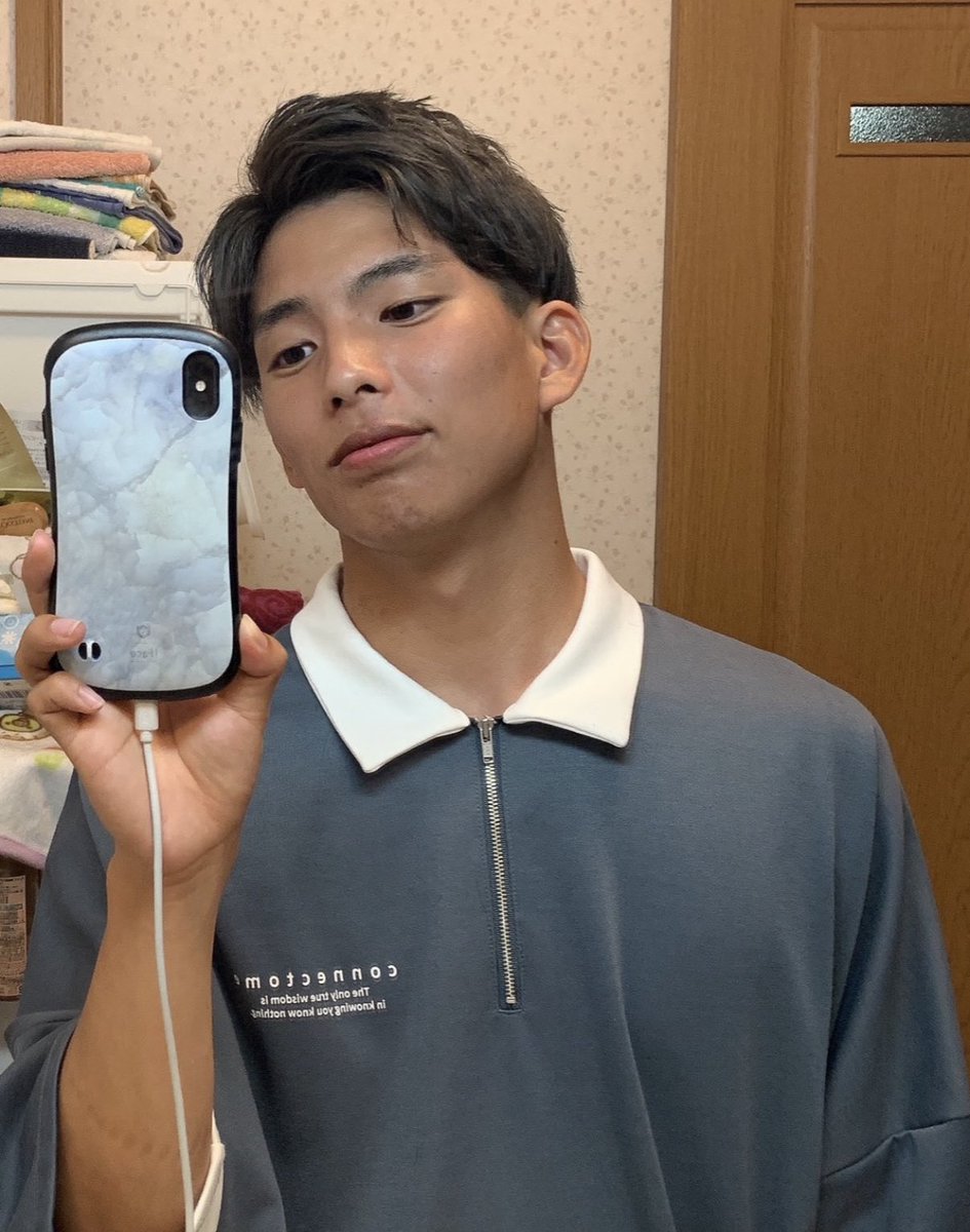mtrpj7i's tweet photo. ﾂｲ💰 https://t.co/ew572rhPUb
