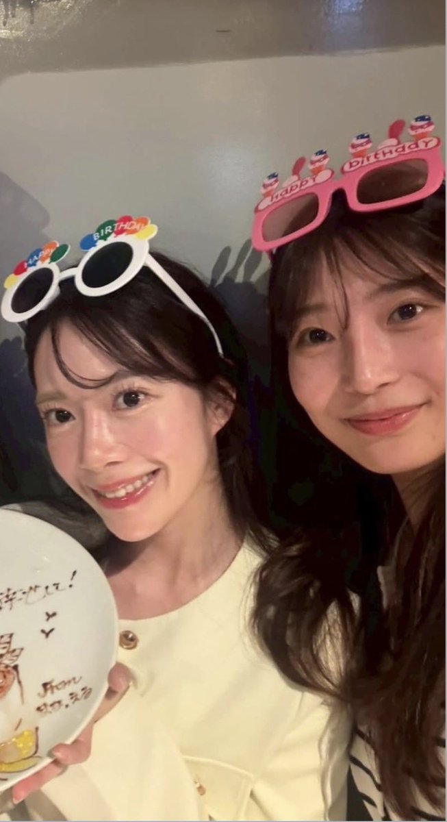 arukodemuro's tweet photo. #オナペ　#素人　#おなぺ　#晒し
えるたん💕
かなこたん💕 https://t.co/QcAtvuzCNo