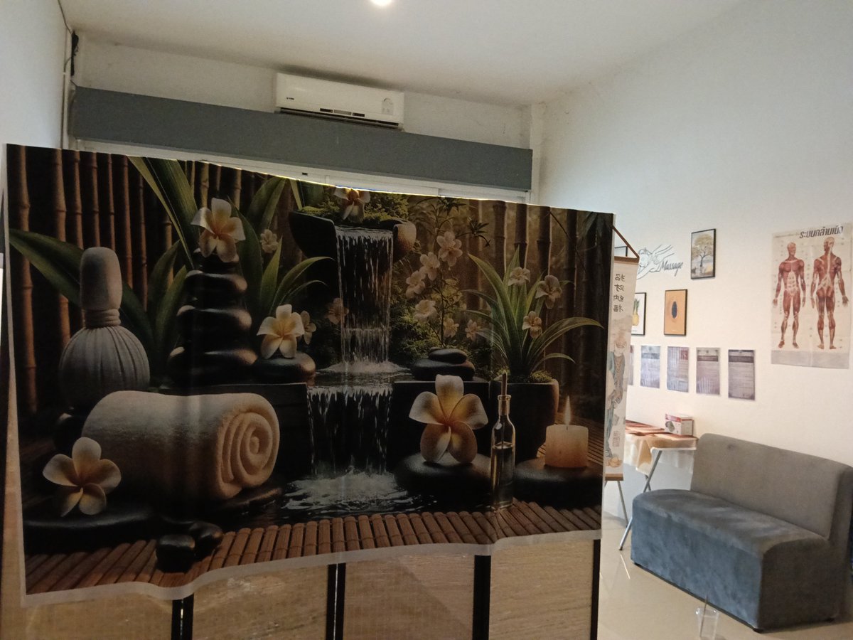 Saracoglu__Zum's tweet photo. แวะมาพักผ่อนได้ค่ะ#นวดสัตหีบ#นวดนอกสถานที่ ID anew2527
Tel 093-6435936#พักพิงนวด https://t.co/V7n6wqFJGE