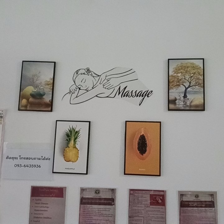 Saracoglu__Zum's tweet photo. แวะมาพักผ่อนได้ค่ะ#นวดสัตหีบ#นวดนอกสถานที่ ID anew2527
Tel 093-6435936#พักพิงนวด https://t.co/V7n6wqFJGE