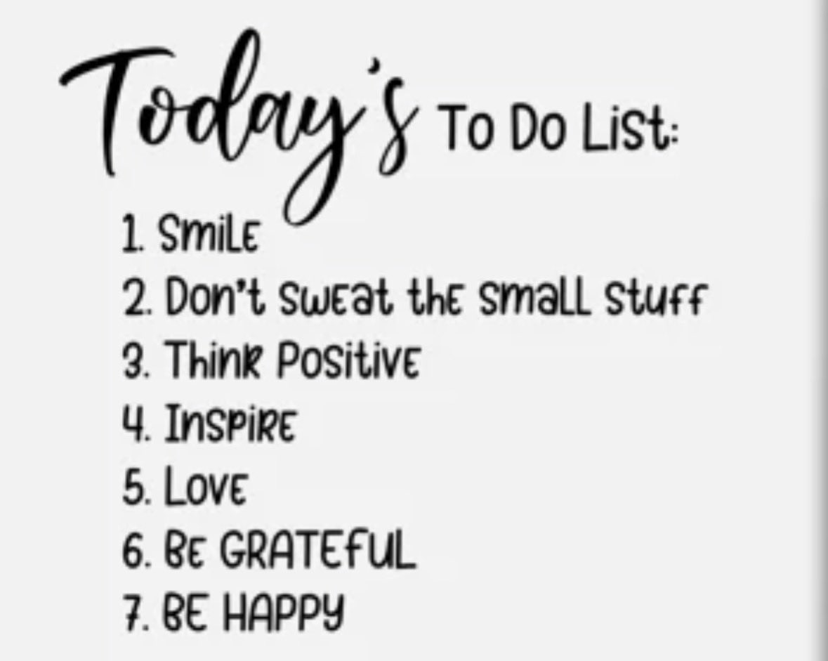 beeshoops's tweet photo. WEDNESDAY WISDOM https://t.co/atWzthAuGZ