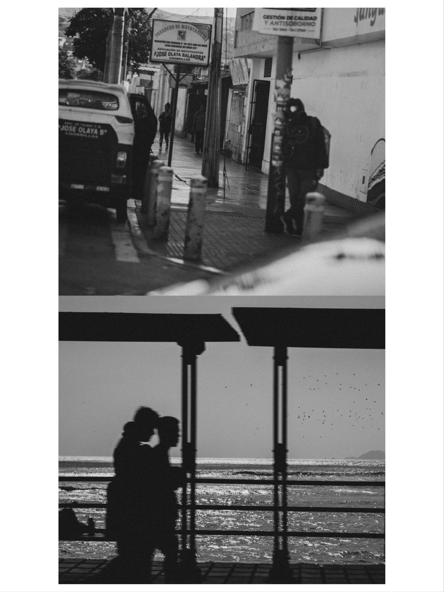 dalbit_bangtan's tweet photo. 📸 INSTAGRAM

Jungkook post

🎶 our film by kensuke ushio https://t.co/weqzBkVHgA