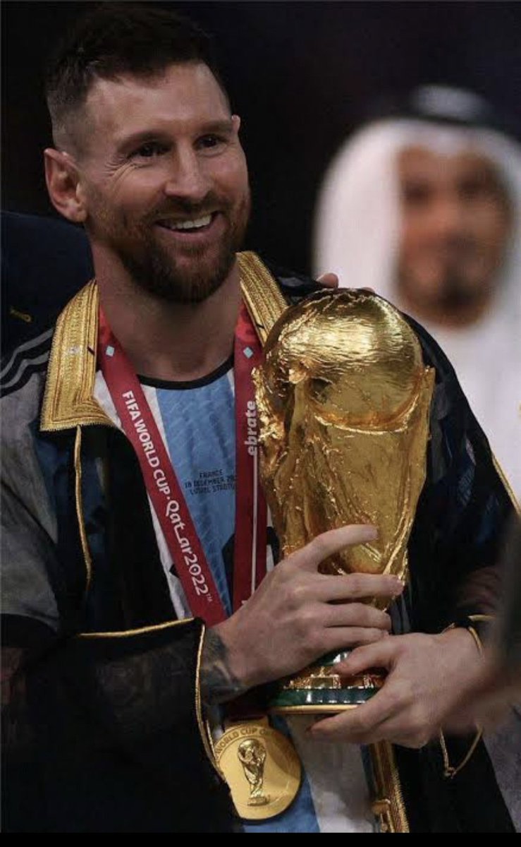 af_aa_18's tweet photo. 🥹💔
#MessiAdiós https://t.co/xa7i1TIgCx