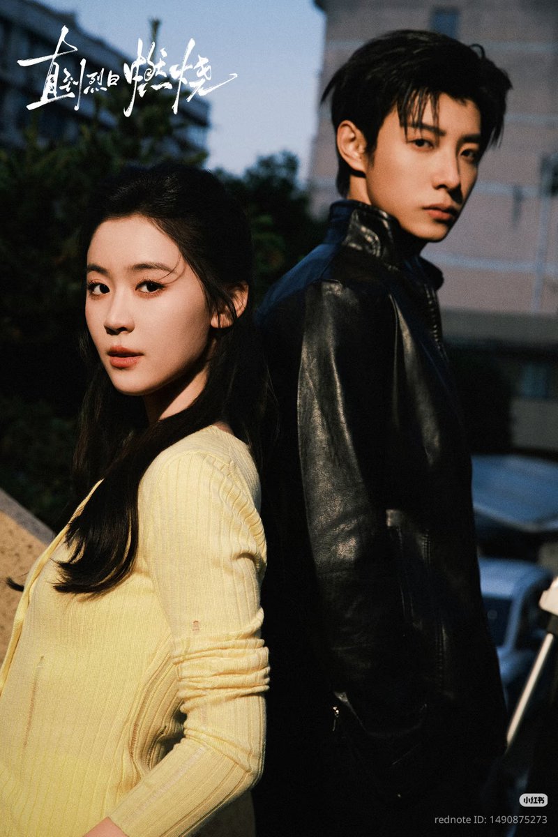 AppleCapl tweet picture