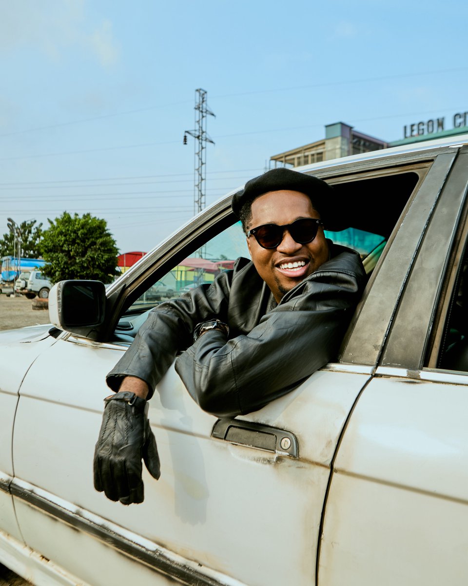 KOJO_Cue's tweet photo. Wo tena ase hwɛ a ɛyɛ easy, starte hwɛ!

https://t.co/5Bj4XmfAu9 https://t.co/7yyfthANBN