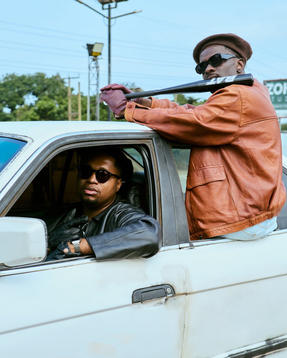 KOJO_Cue's tweet photo. Wo tena ase hwɛ a ɛyɛ easy, starte hwɛ!

https://t.co/5Bj4XmfAu9 https://t.co/7yyfthANBN