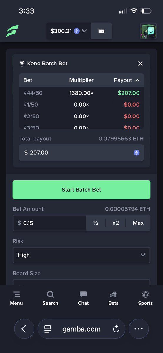 dapt_official's tweet photo. Quick batch sesh in bed π
Iβll tip some dawgs in the AM βοΈ
Drop @gamba usernames π
#batchgod https://t.co/2UpwGMXgQk