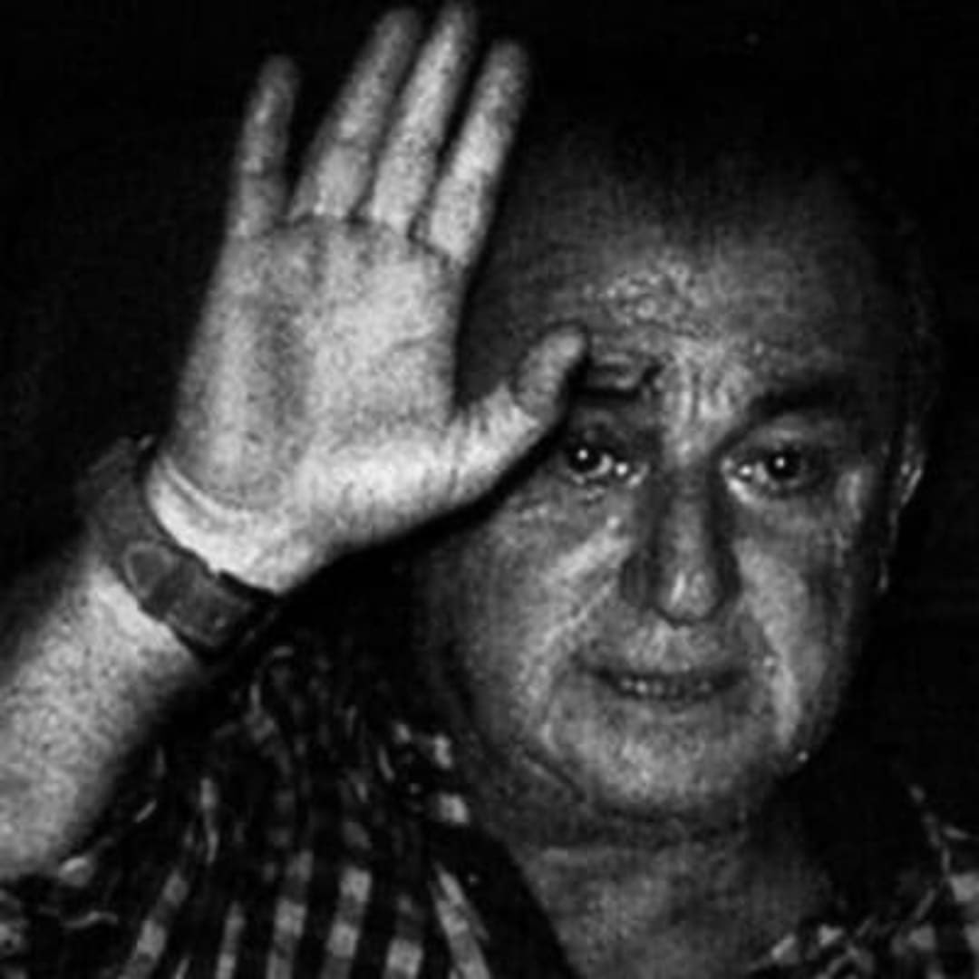 gslirain's tweet photo. @serrayeniden buyrun benim https://t.co/mHwfHTmdcK