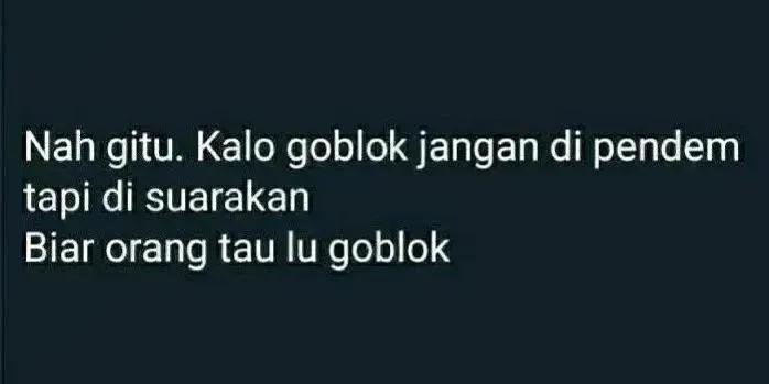 03xcreppy's tweet photo. @jrsia_ @BudimanNai61209 @RupT312 @detikcom https://t.co/GZDneatF12