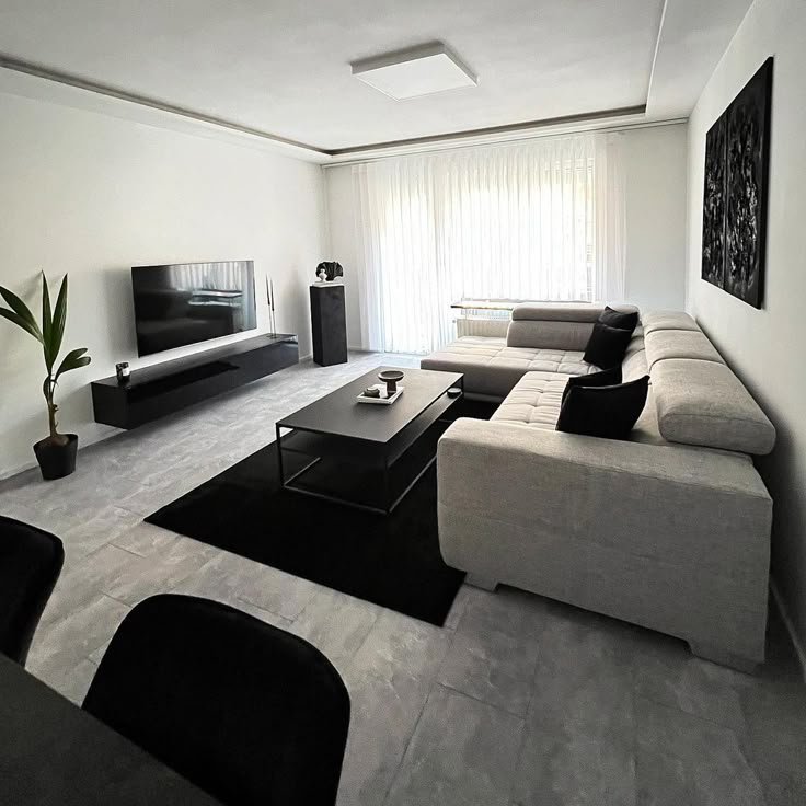 Homeideas2_'s tweet photo. https://t.co/76Ush2WRW5