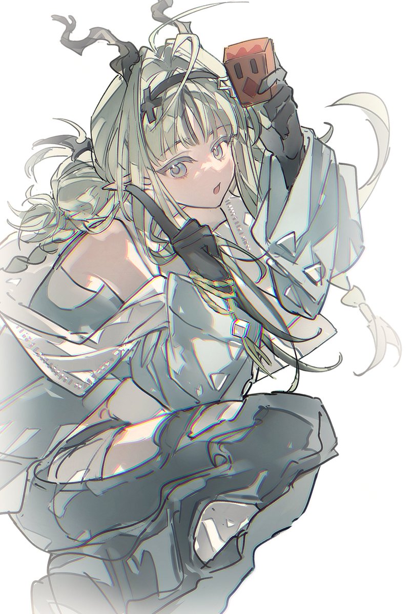 Rruowo's tweet photo. 祀 https://t.co/cGWC4s16mN