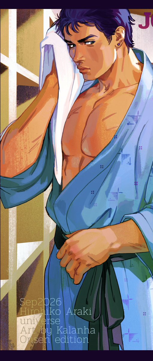 _kalanhoe_'s tweet photo. #jjba 🧺 https://t.co/BRq0ynnccN