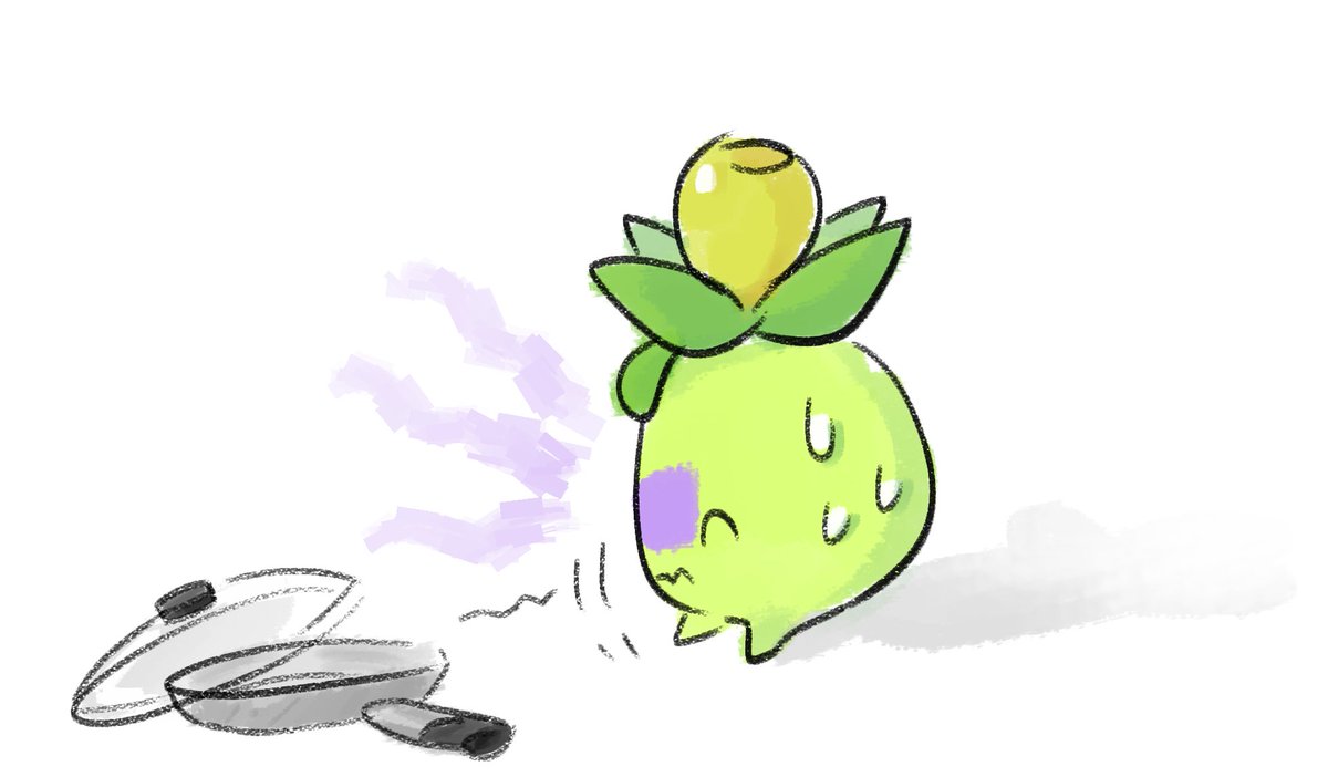 nyanboss23's tweet photo. he shall be cooked
#pkm #pokemon #smoliv https://t.co/vhfnLqGhly