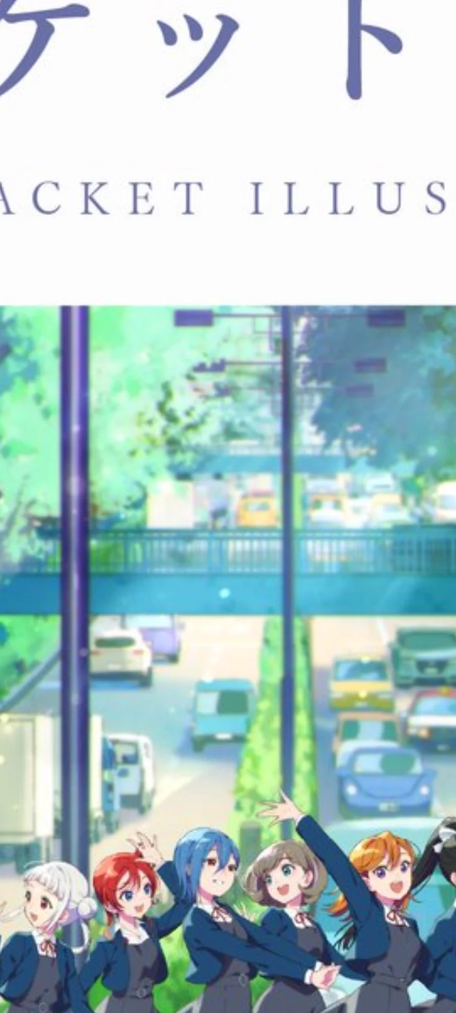 しんいさ on X: 
