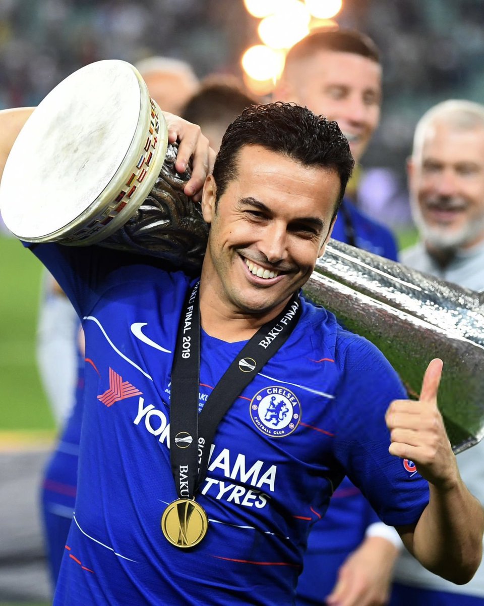 ActuFoot_'s tweet photo. 🚨 OFFICIEL ! PEDRO 🇪🇸 PREND SA RETRAITE À 39 ANS !!! 👋 

🏟️ 889 matchs
⚽️ 218 buts
🎯 106 passes décisives 

🏆🏆🏆🏆🏆 LaLiga
🏆🏆🏆🏆 Supercoupe d’Espagne
🏆🏆🏆 Ligue des Champions 
🏆🏆🏆 Supercoupe de l’UEFA
🏆🏆🏆 Coupe du Roi
🏆🏆 Coupe du Monde des Clubs 
🏆 Europa League
🏆 Premier League 
🏆 FA Cup

🏆 Coupe du Monde
🏆 EURO
