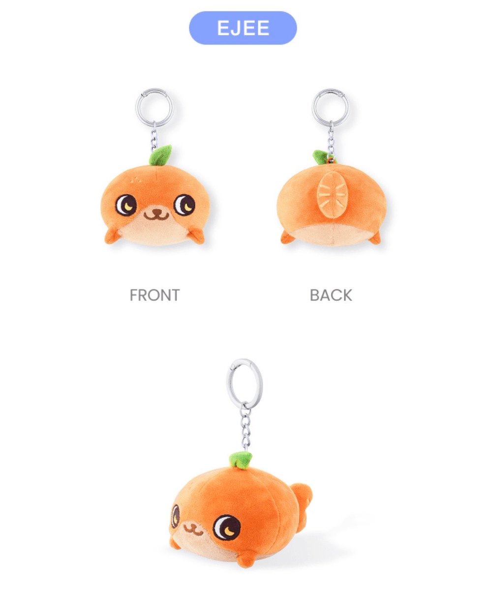 ejmpreg's tweet photo. if i don’t acquire this stupid fish keychain i’m ending my life and the lives of others. https://t.co/nYTOz4ZgNT