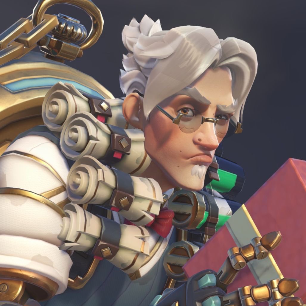 showemeta's tweet photo. WHAT DO YOU MEAN I CANT GET THESE SKINS UNTIL FUTURE SEASONS….. THEY DONE LEFT THESE JUNKRAT SKINS OUT. 

unless i am stupid, I cant find then anywhere😭😭😭😭 https://t.co/xM7u8tc09Z