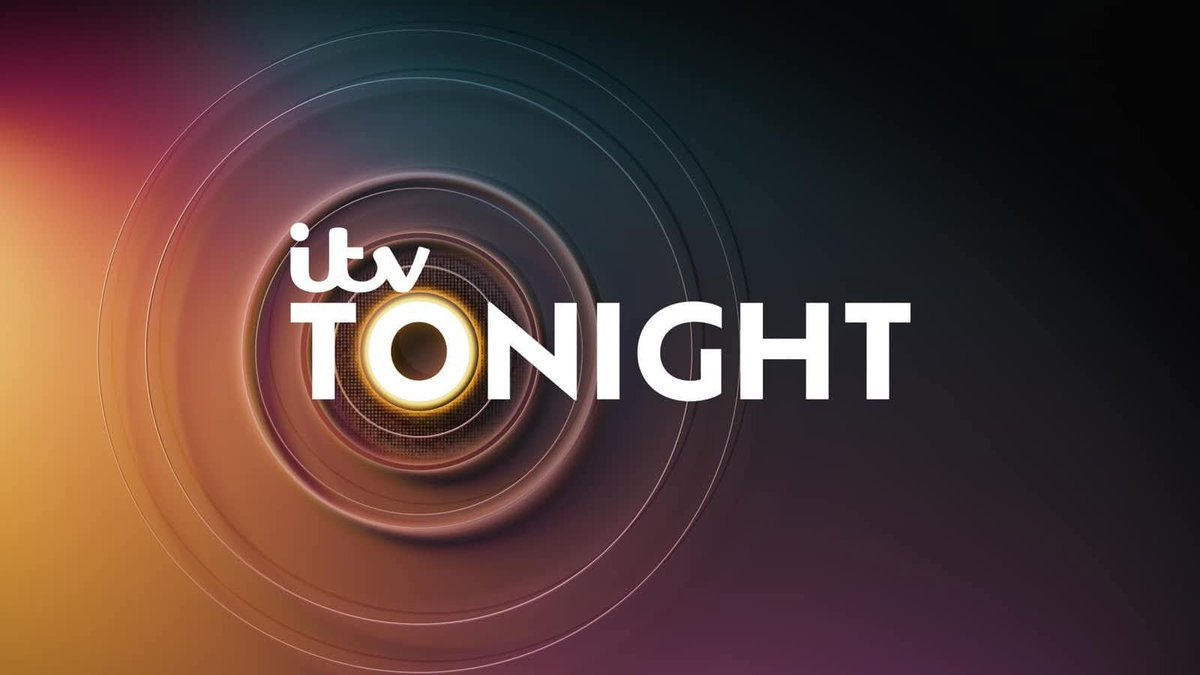 NLC_2019's tweet photo. 👀BUYER BEWARE - RETIREMENT LEASEHOLD PROPERTIES ITV - Thursday 8th October 7.30pm

@richardgaisford  examines the financial pitfalls surrounding leasehold retirement villages.

The documentary investigates restrictive clauses in purchase contracts, spiralling monthly service charges, steep exit fees, and high depreciation rates @LKPleasehold #LeaseholdScandal

@AngelaRayner @mtpennycook
@mhclg