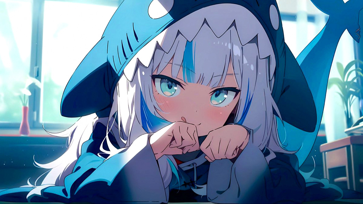 gitapajark's tweet photo. 明日、自主興行のメインカード発表します。 https://t.co/YIbEUrUaFr