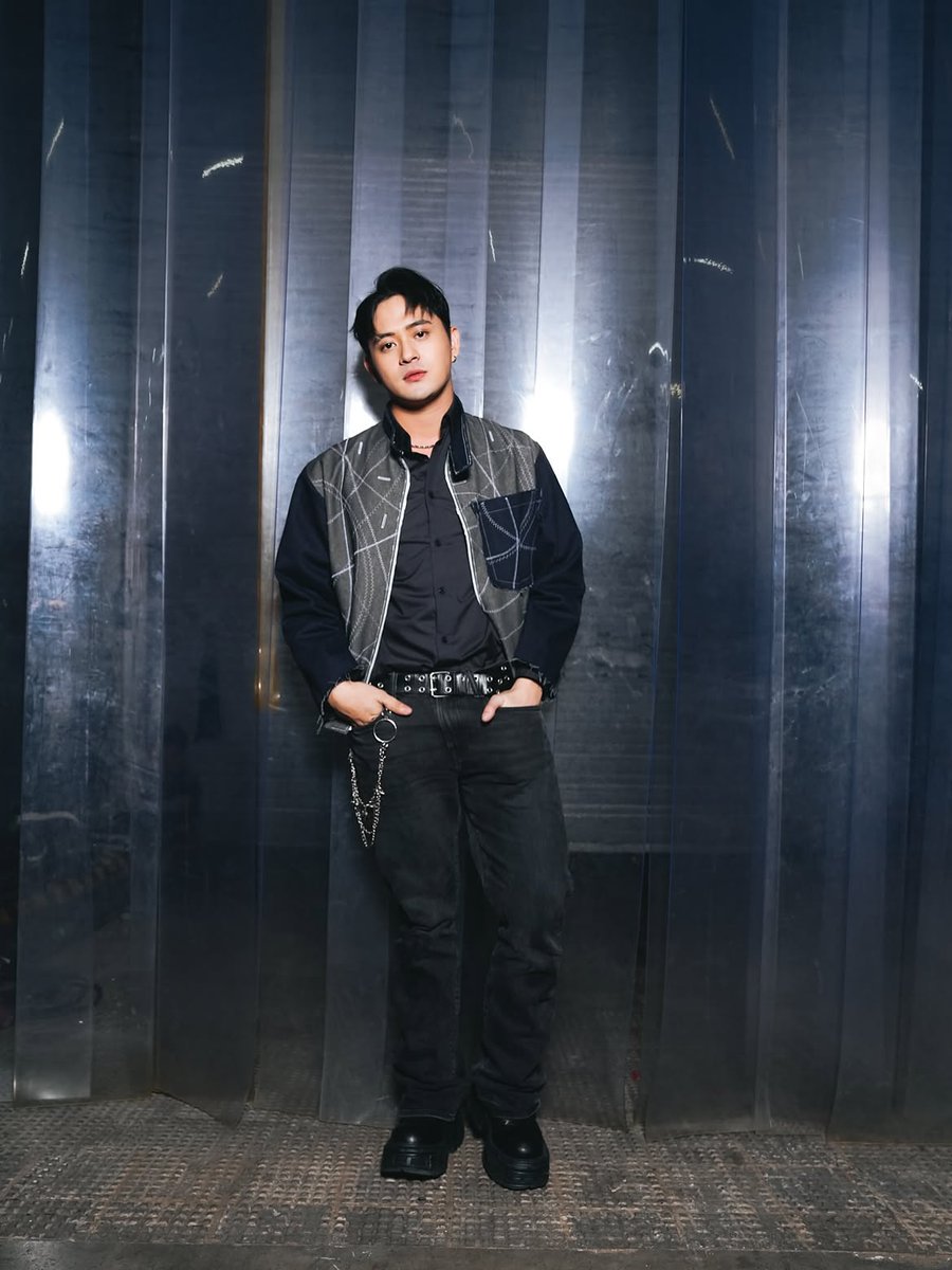 teamakiraofc_'s tweet photo. AKIRA | FILIPINO MUSIC AWARDS

Photos from Aaron Mangsat

BGYO STARS AT FMA 
#BGYOForFMAs 
#BGYO @bgyo_ph https://t.co/VucRi51VPS