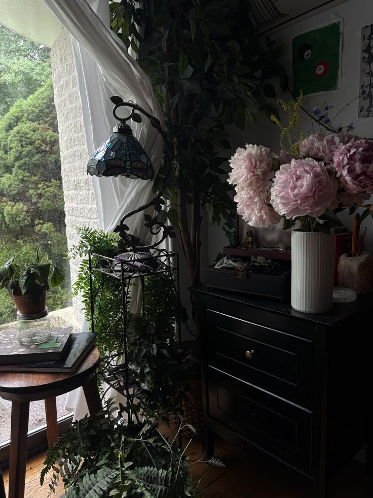 gardeniavibe's tweet photo. https://t.co/9Q1VRQwwra