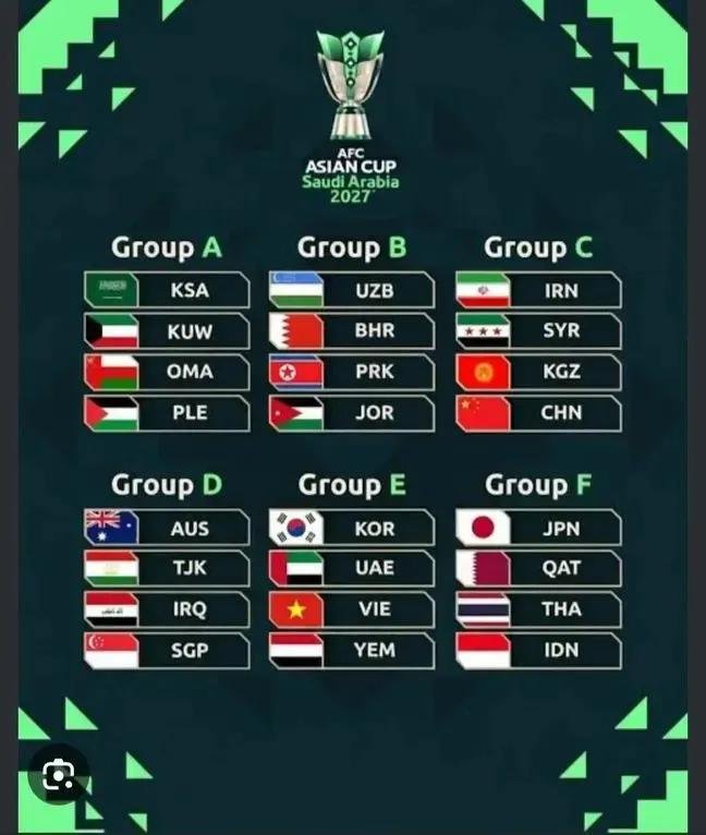 _Caffelatteee's tweet photo. @tentangbola123 Wkwkwkw negara paling iri didunia, kenapa dia sampe segitunya? Ya karna ga lolos turnamen bergengsi.. timnasnya stuck di aff aff aja https://t.co/D16HZCgPh1