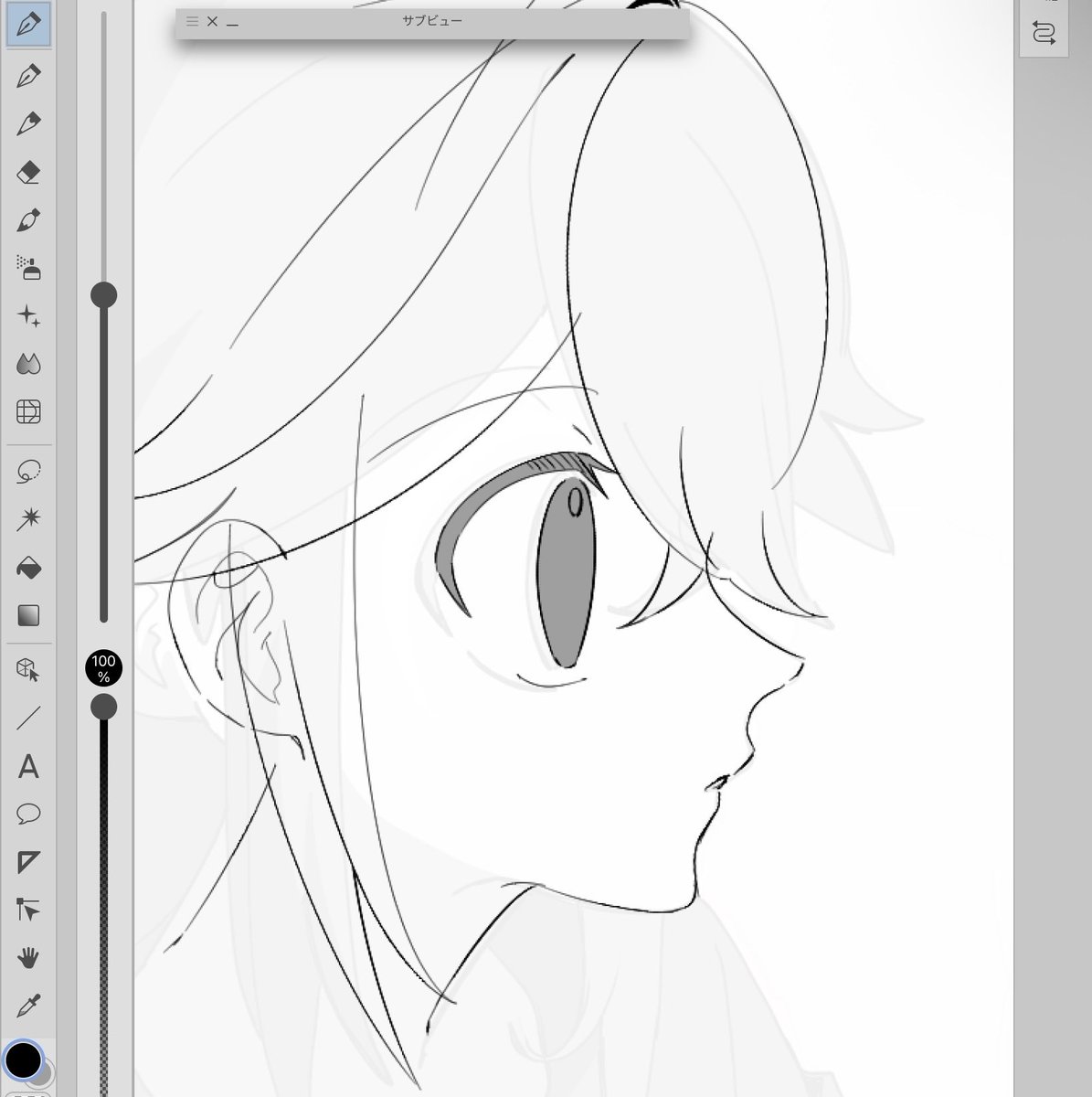 mk_Png010's tweet photo. 🆖動画作る https://t.co/Z7JFd9r1WO