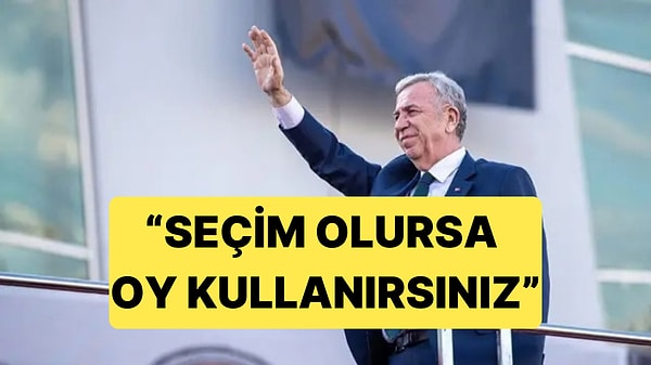 _notrone___'s tweet photo. sandık mı? https://t.co/nKVrCTTGe3