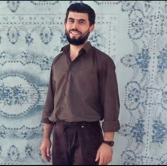 elkafro's tweet photo. الفتى الذي غيّر العالم، رحم الله سيد الطوفان.. https://t.co/o4UPKPqBRS