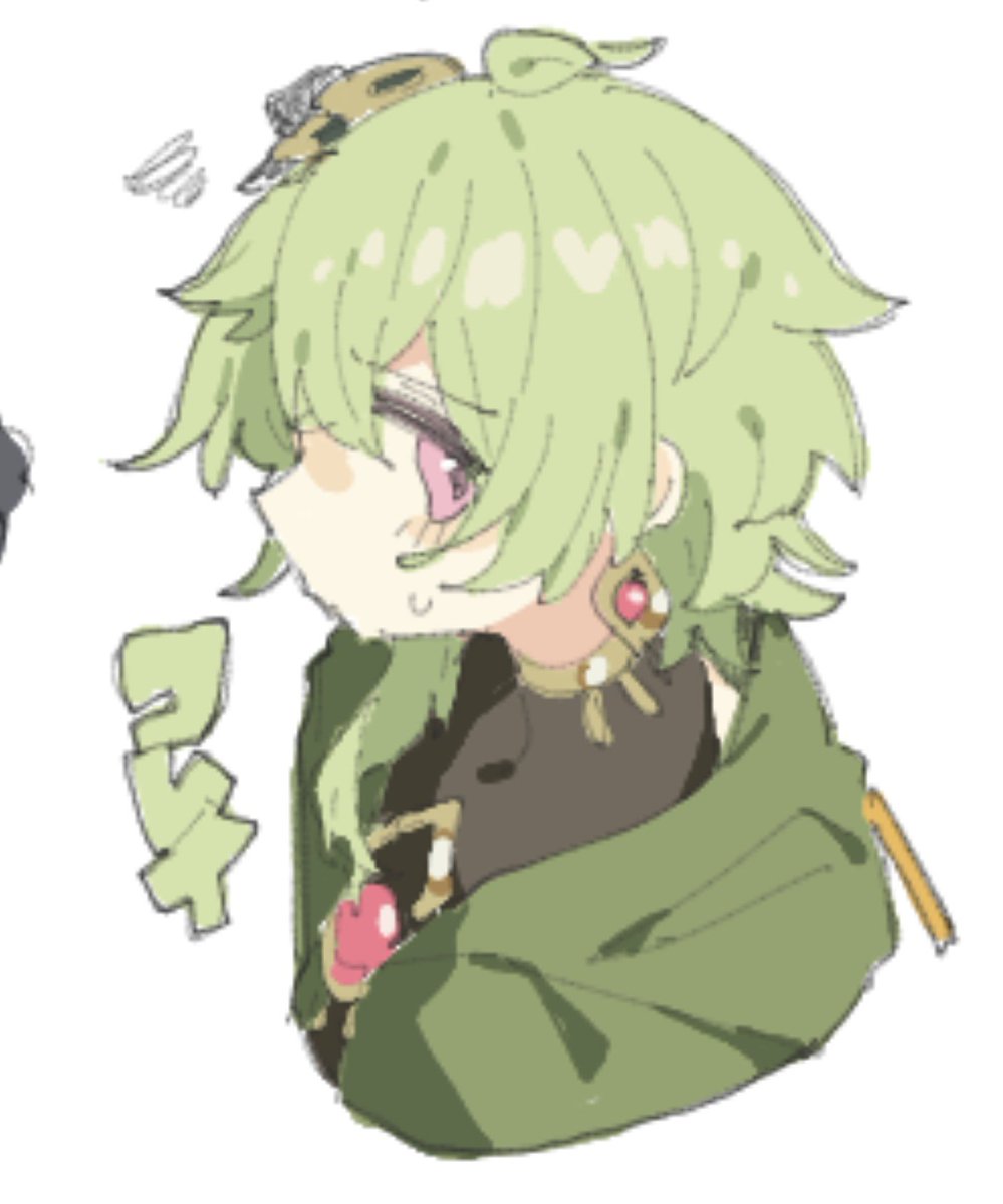awamoya3's tweet photo. 絵チャちゃ https://t.co/CkE7FGVUKR
