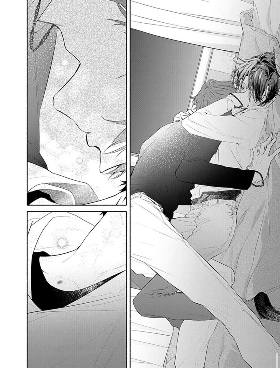 ttinntn's tweet photo. เล่ม10: พี่ซาซากิงับหูเมี้ยจัง
เล่ม11: แลกกันทำคิสมาร์ก

อรื้ม แล้วเล่ม12 พวกแกทำไรกันดีอะ🙂‍↕️ https://t.co/iN5WKlo2Cu