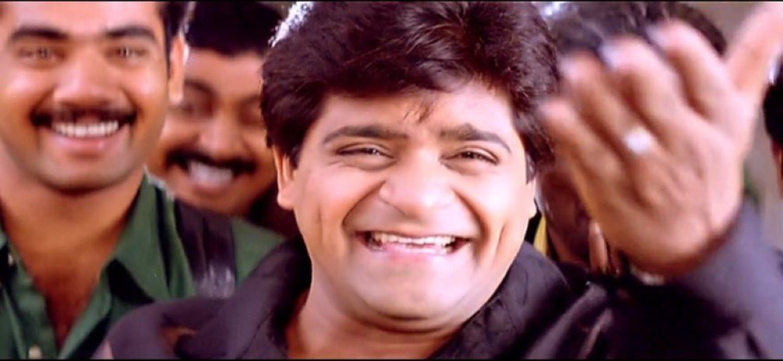 VishwaTarak99's tweet photo. Alliance lekhapoyina Vidu modi ki salam kottali papam . Criminal kada anthey tappadu https://t.co/IqKHj2RFnL