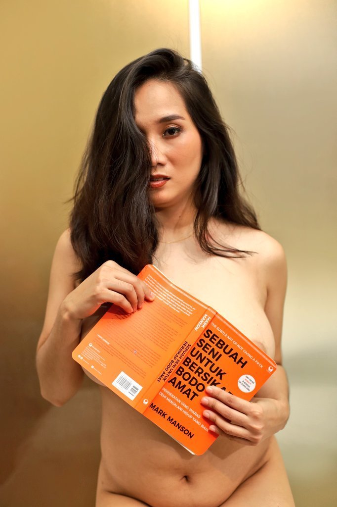 _mdlentertainme's tweet photo. Konten exclusive model 📸
Lengkapnya hanya di grub exclusive VVIP premium (full HD)

Join grub premium VVIP? Klik link di bawah
👇👇👇

https://t.co/I6uu3Kfbb4
https://t.co/I6uu3Kfbb4
https://t.co/I6uu3Kfbb4 https://t.co/5l344rLGg6