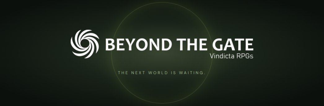 KennethProven's tweet photo. New website in progress... https://t.co/ZPEujXxt9C