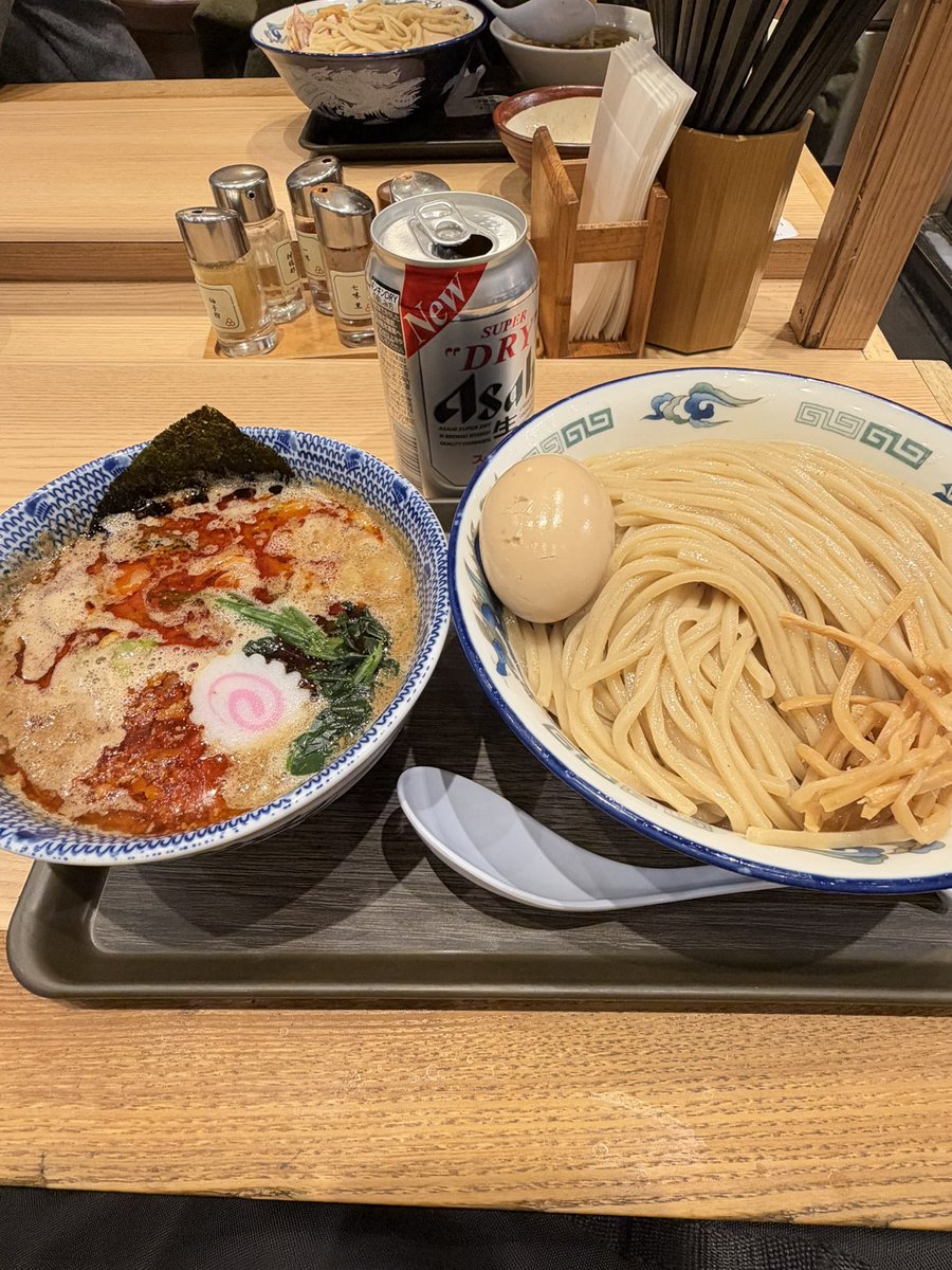 himerisa2635's tweet photo. 今日も おつかれ麺です☺️ https://t.co/Rp2gyz0HQB