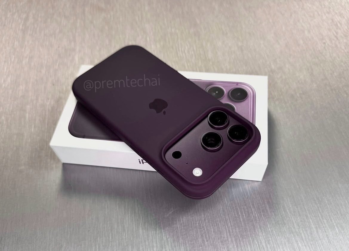 Aiwithpoonam's tweet photo. I'm giving away a brand new iPhone 18 Pro Max! 🍎🔥

In exactly 24 hours, I'll randomly select 5 people from the replies as winners.

Rules: Follow me, like this post, comment "18" and follow me.

Global shipping 🌍

Thanks and good luck! ❤️❤️ https://t.co/6QdD5dxoDU