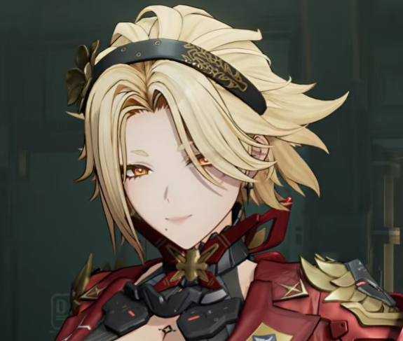 Sphee02041999's tweet photo. "On second thought, maybe I can skip her for next rerun, they might-" THAT FUCKING STARE, RAAAA!!!!

BARKBARKBARKBARKBARKBARKBARKBARKBARKBARKBARKBARKBARKBARKBARKBARKBARKBARKBARKBARKBARKBARKBARKBARKBARKBARKBARKBARKBARKBARKBARKBARKBARKBARKBARKBARKBARKBARKBARKBARKBARKBARKBARKBARK-